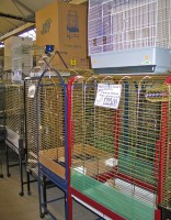 cages2