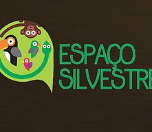 Espaco logo