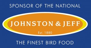 Johnston & Jeff