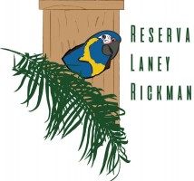 Reserve Logo