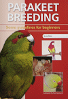 Parakeet Breeding